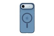 Handys - Cover & Cases - Belkin SheerForce Grip Series - back cover for mobile phone - MSA037HQNY