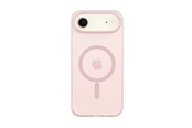 Handys - Cover & Cases - Belkin SheerForce Grip Series - back cover for mobile phone - MSA037HQPK