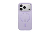 Handys - Cover & Cases - Belkin SheerForce Grip Series - back cover for mobile phone - MSA035HQLV
