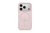 Handys - Cover & Cases - Belkin SheerForce Grip Series - back cover for mobile phone - MSA035HQPK