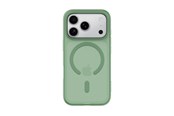 Handys - Cover & Cases - Belkin SheerForce Grip Series - back cover for mobile phone - MSA035HQSE