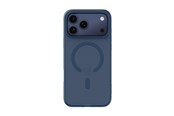 Handys - Cover & Cases - Belkin SheerForce Grip Series - back cover for mobile phone - MSA036HQNY