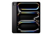 iPad & Tablet - Apple iPad Pro M5 13" Wi‑Fi 1TB with nano-texture glass - Space Black - MDYQ4KN/A