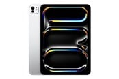iPad & Tablet - Apple iPad Pro M5 11" Wi‑Fi + Cellular 1TB with standard glass - Silver - ME2V4KN/A