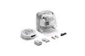 Roboter Staubsauger - DJI Roboter Staubsauger ROMO P - CP.CR.00000052.01
