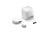 Roboter Staubsauger - DJI Roboter Staubsauger ROMO S - CP.CR.00000053.01