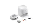 Roboter Staubsauger - DJI Roboter Staubsauger ROMO A - CP.CR.00000054.01
