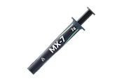 CPU Kühler - Arctic MX-7 (2 g) - Kühlpaste - ACTCP00089A