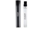 Parfüm und Düfte - Viktor & Rolf Spicebomb Eau De Toilette 10 ml - 3614273886826