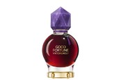 Parfüm und Düfte - Viktor & Rolf Good Fortune Elixir Intense Eau De Parfum 50 ml - 3614273919999
