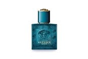 Parfüm und Düfte - VERSACE Eros Eau De Toilette 30 ml - 8011003809196