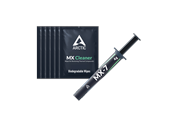 CPU Kühler - Arctic MX-7 (4 g) with 6 pcs MX Cleaner - Kühlpaste - ACTCP00092A