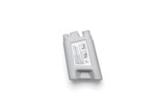 Roboter Staubsauger - DJI Roboter Staubsauger ROMO Cleaning Solution(GL) - CP.CR.00000056.01