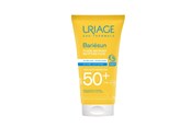 Körperpflege - Uriage Bariesun SPF 50+ Sun Protection 50 ml - 3661434005596