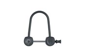Sicherheitsausrüstung & Arbeitskleidung - ABUS Protectus 5000 Frame Lock - ABUS000320031552