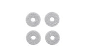 Roboter Staubsauger - DJI Roboter Staubsauger ROMO Mop Pad(GL) - CP.CR.00000057.01