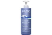 Gesichtspflege - Uriage Bébé Cleansing Micellar Water 500 ml - 3661434008719