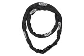 Fahrrad-Zubehör - ABUS Steel-O-Chain 4804C/75 Combo Chain Lock - ABUS000103171616