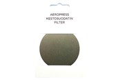 Kaffeezubereitung - AeroPress Filter - APFILTER