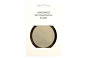 Kaffeezubereitung - AeroPress Filter - APMESH