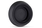 Kaffeezubereitung - AeroPress Rubber Seal - Spare part for AeroPress | Rubber part for plunger