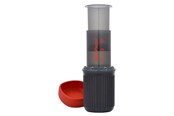 Kaffeezubereitung - AeroPress Coffee Maker - Go - 10R11