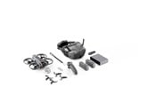 Drohnen - DJI - Avata 2 Fly Smart Combo (Three Batteries) - 377 g - C1 - CP.FP.00000265.01