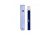 Parfüm und Düfte - Thierry Mugler Angel Elixir Eau De Parfum 10 ml - 3614273765657