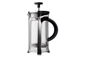 Kaffeezubereitung - Aerolatte French Press 0.35L - FP-1-3