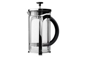 Kaffeezubereitung - Aerolatte Frence Press 1.0L - FP-2-8