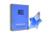 Parfüm und Düfte - Thierry Mugler Angel Eau De Parfum 25 ml - 3439600203097