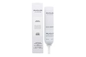 Parfüm und Düfte - Thierry Mugler Mystic Aromatic Eau De Parfum Refill 500 ml - 3439600029086