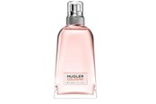 Parfüm und Düfte - Thierry Mugler Cologne Blow It Up Eau De Toilette 100 ml - 3439600043402