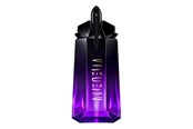 Parfüm und Düfte - Thierry Mugler Alien Extraintense Intense Eau De Parfum Refillable 90 ml - 3614274289473