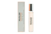 Parfüm und Düfte - Thierry Mugler Mugler Cologne Take Me Out Eau De Toilette 10 ml - 3439600037944