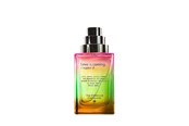 Parfüm und Düfte - The Different Company Love is Coming Chapter II Eau De Parfum 100 ml - 100 ml0 - 3760033637013