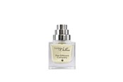 Parfüm und Düfte - The Different Company Sublime Balkiss Eau De Parfum 50 ml - 3760033631882