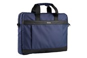 Taschen - Tracer BL7 - notebook carrying case - TRATOR47312