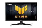 Bildschirm - 27" ASUS TUF Gaming VG279Q5A - 1920x1080 (FHD) - 200Hz - IPS - VG279Q5A