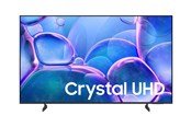 Flachbild TV - Samsung 50" Flachbild TV LED 4K UE50U7022FK U7022F Series - 50" LED-backlit LCD TV - Crystal UHD - 4K - UE50U7022FKXXH