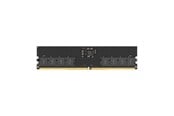 Arbeitsspeicher (RAM) - Lexar DDR5-5600 UDIMM - 8GB - CL46 - Single Channel (1 pcs) - Schwarz - LD5U08G56C46ST-BGS