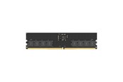 RAM - Lexar DDR5-5600 UDIMM - 16GB - CL46 - Single Channel (1 pcs) - Schwarz - LD5U16G56C46ST-BGS