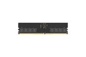 Arbeitsspeicher (RAM) - Lexar DDR5-5600 UDIMM - 32GB - CL46 - Single Channel (1 pcs) - Schwarz - LD5U32G56C46ST-BGS