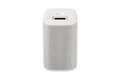 Projektoren - Samsung Projektoren The Premiere 5 Full HD Touch Interaction Projector (2025) - 1920 x 1080 - SP-LPF5DSAXXXE
