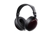Kopfhörer/Headsets - FiiO FT13 - Black - 5570163