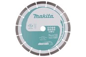 Winkelschleifer - Makita D-80117 Diamond Wheel 230x22.23 - D-80117