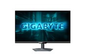 Bildschirm - 27" GIGABYTE G27Q2 - 2560x1440 (QHD) - 200Hz - IPS - G27Q2