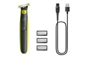 Haarschneidegeräte - Philips OneBlade QP2724 - QP2724/23