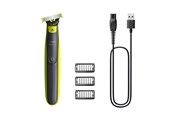 Haarschneidegeräte - Philips OneBlade QP2724 - QP2724/23