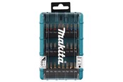 Bohrer & Bits - Makita E-25068 Torsion Bit Set - 28 Piece - E-25068